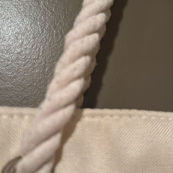 Hello Summer Beach Bag Tote - Picture 3 of 11